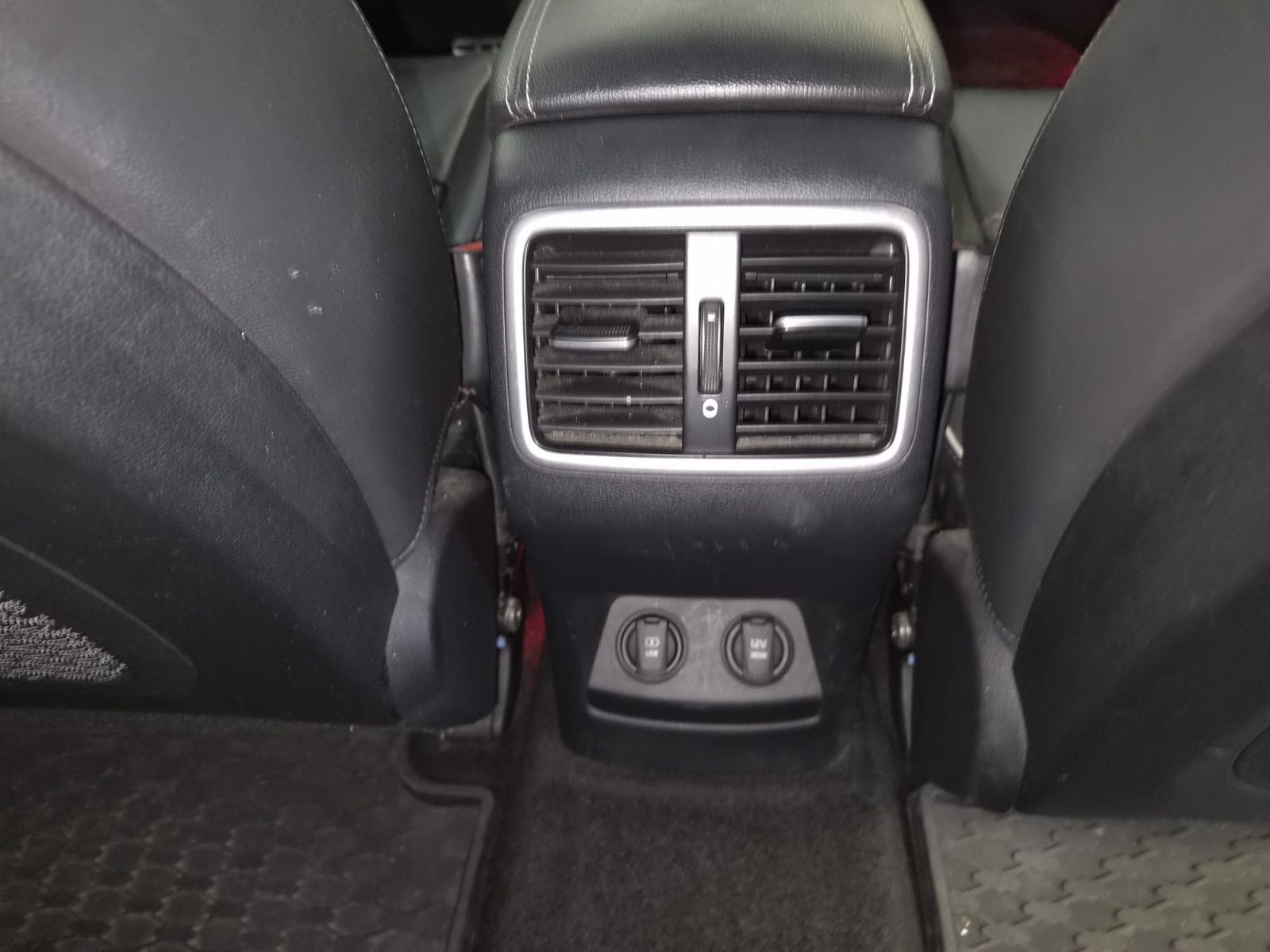 Fahrzeugabbildung Kia Sportage GT-Line 4WD / KLIMA SITZ / NAVI /
