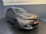 Renault Grand Scenic BOSE Edition*3J.Garantie* - Renault Grand Scenic aus 2014