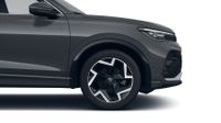 Volkswagen Tiguan - Vorschau Bild 5