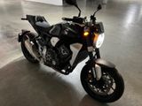 Honda CB1000R Plus SC80 - Offers matching your search criteria