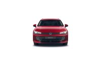 Volkswagen Passat Variant - Vorschau Bild 3