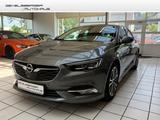 Opel Insignia B Grand Sport Ultimate 1.6 Turbo OPC - Opel Insignia: 1.6