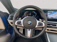 BMW 420 - Vorschau Bild 15