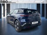 Renault Megane E-TECH EV40 130HP Equilibre(Batterie 40 k - Renault Gebrauchtwagen in München