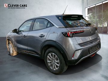 Opel Mokka e Edition Kamera Fahrerassistenz-Paket