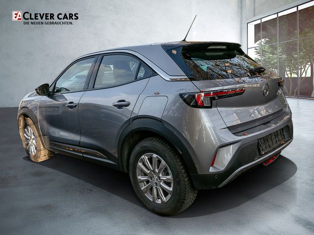 Opel Mokka e Edition Kamera Fahrerassistenz-Paket