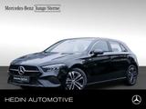 Mercedes-Benz A 200 d PROGRESSIVE|MBUX|SHZ|TEMP|KAM|LED - Mercedes-Benz A 200 in Osnabrück