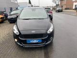 Ford S-MAX ST-Line Panorama 7 Sitze LED Navi Leder - Ford S-Max Gebrauchtwagen in Köln