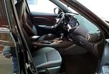 Nissan Juke N-Connecta Aut. - Nissan Juke mit Benzin-Antrieb: Kleinwagen, Automatik