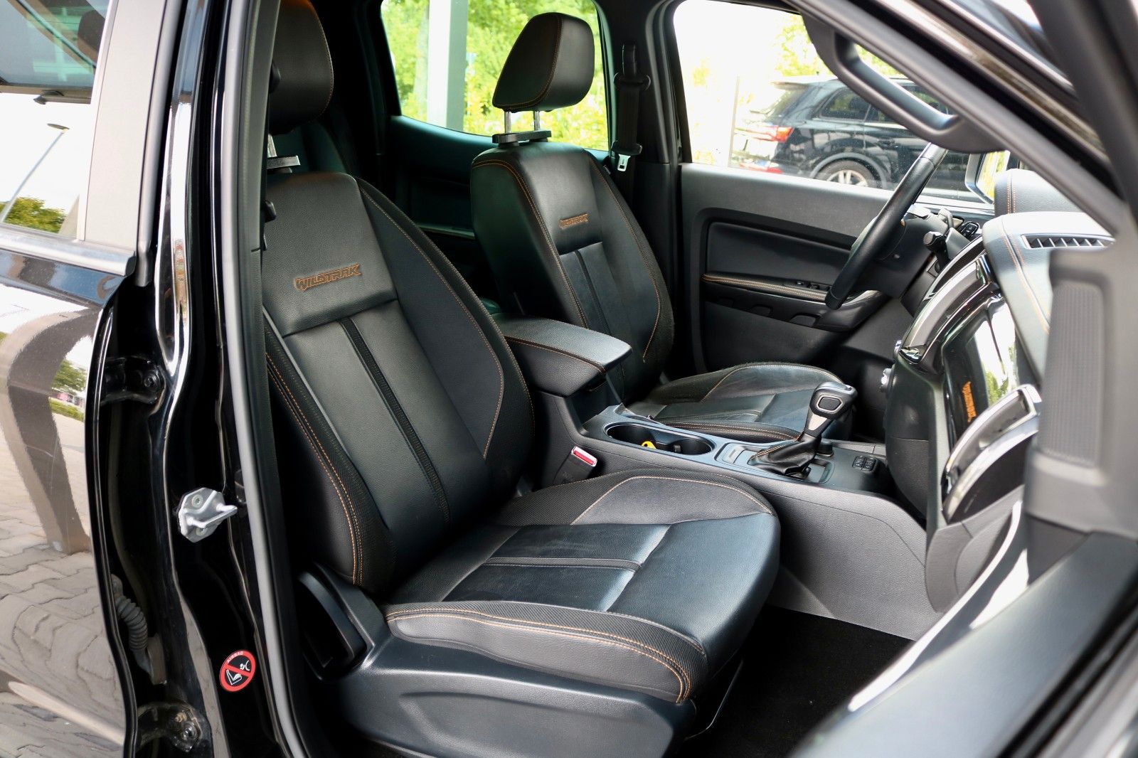 Car Image 31