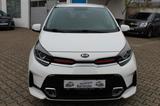 Kia Picanto GT-Line *  Kamera * Navi * LED - Kia Picanto in Herne