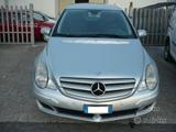 Mercedes-Benz Mercedes-benz R 320 R 320 CDI cat 4Matic Sport - gebrauchte Mercedes-Benz R 320 aus dem Jahr 2006