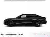 Audi A6 TDI quattro S tronic edition one S line Ex.+I