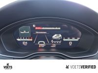 Audi A4 - Vorschau Bild 13