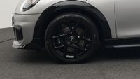MINI Cooper S - Vorschau Bild 18