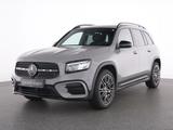 Mercedes-Benz GLB 180 SPECIAL-EDITION+AMG+20''+KEYLESS-GO+TOTW - Mercedes-Benz GLB 180 in München