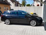 Opel Astra ST  Innovation*200PS*1.Hand*AHK*SD*8-fach  - Opel Astra: Privatanbieter