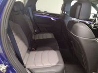 Volkswagen Touareg - Vorschau Bild 9