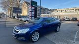Opel Astra H Twin Top Endless Summer 2-Hand Leder Kli - Opel Astra aus 2010: Cabrio