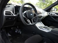 BMW 420 Gran Coupé - Vorschau Bild 25