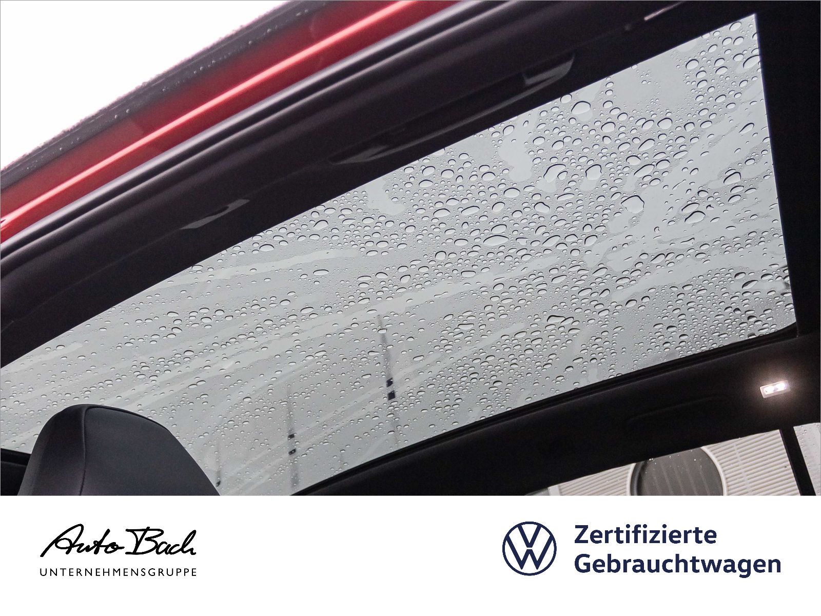 Volkswagen ID.4 - Bild 17