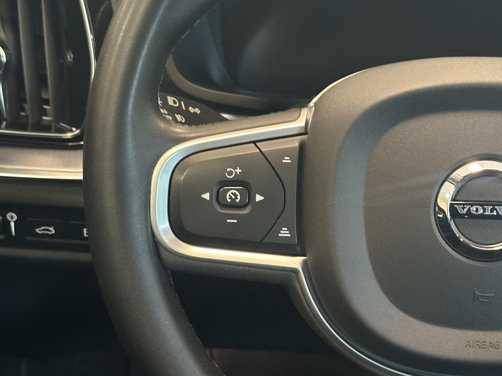 Volvo V60 AWD*PlugInACC*adapt.Licht*CAM*SHZ*1hand*Navi, миниатюра 17