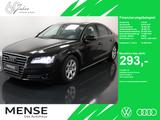 Audi A8 3.0 TDI quattro tiptronic |Luft|4xSHZ|ACC|STH - Audi A8: TDI
