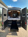 Loef 680 F -MAN 4x4 -Lithium -LP: 222.740,- € (13/19)
