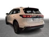 Volkswagen Tiguan 2.0TDI DSG Elegance NAVI AHK MASSAGE MATR - Diesel Gebrauchtwagen mit Euro5