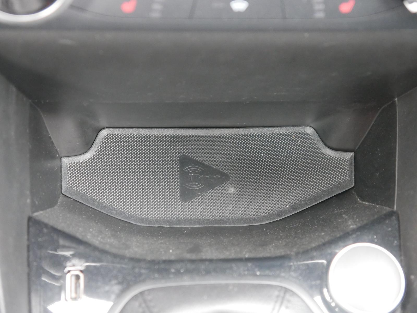 Ford Fiesta 1.1 Cool & Connect Sitzheizung Kamera PDC