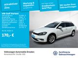 Volkswagen Golf VII Variant 1.6 TDI Comfortline Navi ACC PD - Volkswagen Golf: Comfortline V