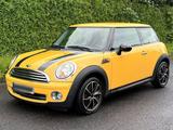 MINI COOPER ONE R56 - MINI Aceman Gebrauchtwagen