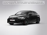 Audi RS 3 Sportback 294 kW S tronic