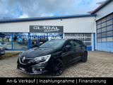Renault IV Grandtour Limited*KAMERA*AUTOMATIK*NAVI*KLIMA - Renault Megane Limited