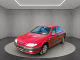 Citroën Xsara 1.8 SX Automatik - Citroën Xsara