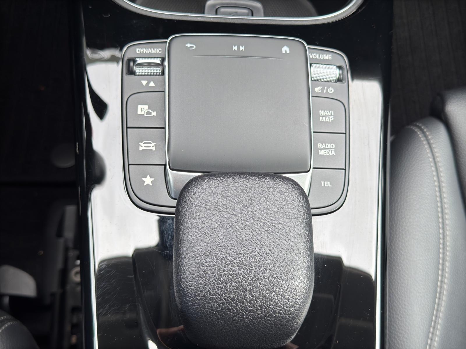 Mercedes-Benz CLA 220d * 190 PS * Automatik *, миниатюра 22