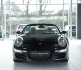 Porsche 997 Carrera S Cabrio *19 *S-AGA *PCM *PDC - Porsche 997 Gebrauchtwagen