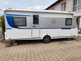 Knaus sport