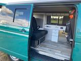 Volkswagen T6 2.0 TDi Transporter Camper - Angebote