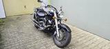 Yamaha XVS 1100 A Dragstar Classic - Angebote