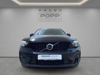 Volvo XC40 - Vorschau Bild 9