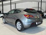 Opel Astra J GTC Active *Multif.,Tempo,PDC,Blueth.* - Opel Astra: Gtc