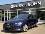 Audi A3 35 TFSI Sportback,CarPlay,Winter,ELK-Heckkl. - Audi A3: Automatik