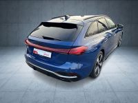 Audi A5 - Vorschau Bild 33