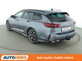 Opel Insignia 2.0 Turbo GSi 4x4 Aut.*LED*NAVI*TEMPO* - Opel Gebrauchtwagen von 2021