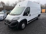 Opel Movano C L4H3 Edition+HOCH LANG+KLIMA+KAMERA+ - gebrauchte Opel Movano aus dem Jahr 2024