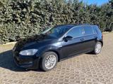 Volkswagen Golf 1.6 BlueTDI DSG CUP CUP