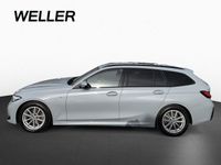 BMW 320 - Vorschau Bild 11