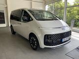 Hyundai Staria HYBRID 7 Sitze-SIGNATURE+SCHIEBEDACH