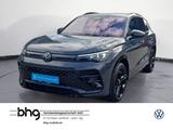 Volkswagen Tiguan 2.0 TDI DSG 4Motion R-Line